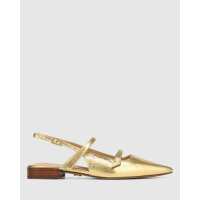 Read Wittner Reviews